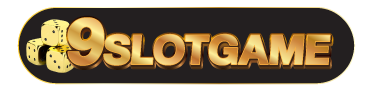 9slotgame-logo