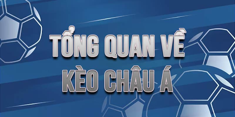 Giới thiệu sơ lược