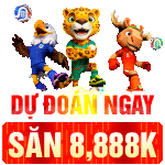 Nhận quà