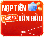 Nhận quà